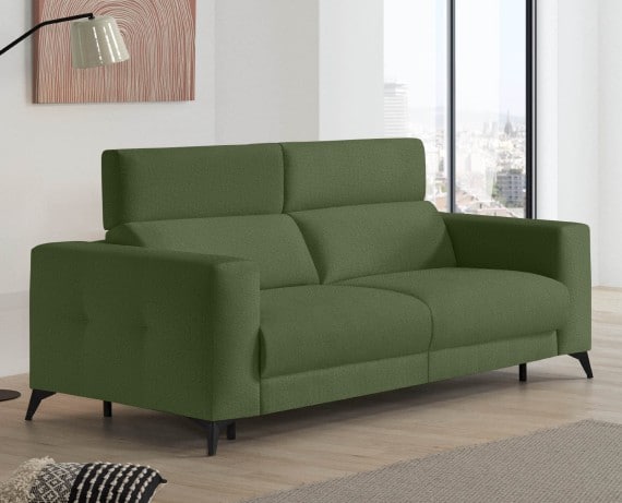 product-image-4