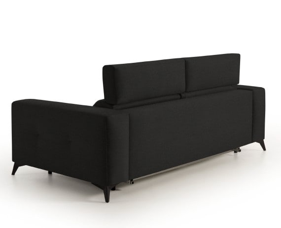 product-image-6