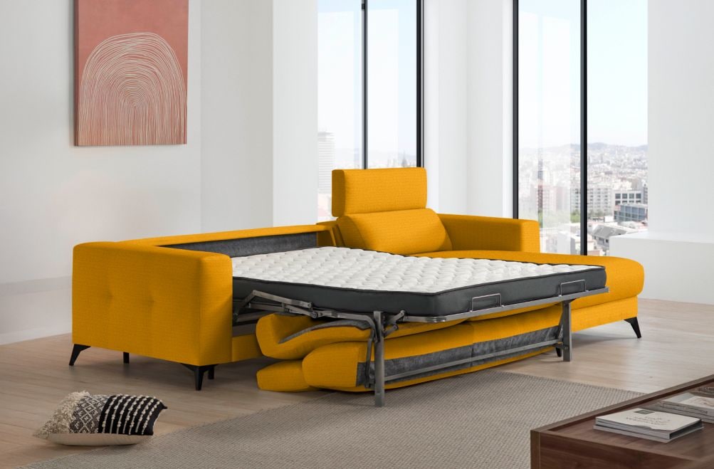 product-image-4