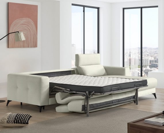 product-image-5