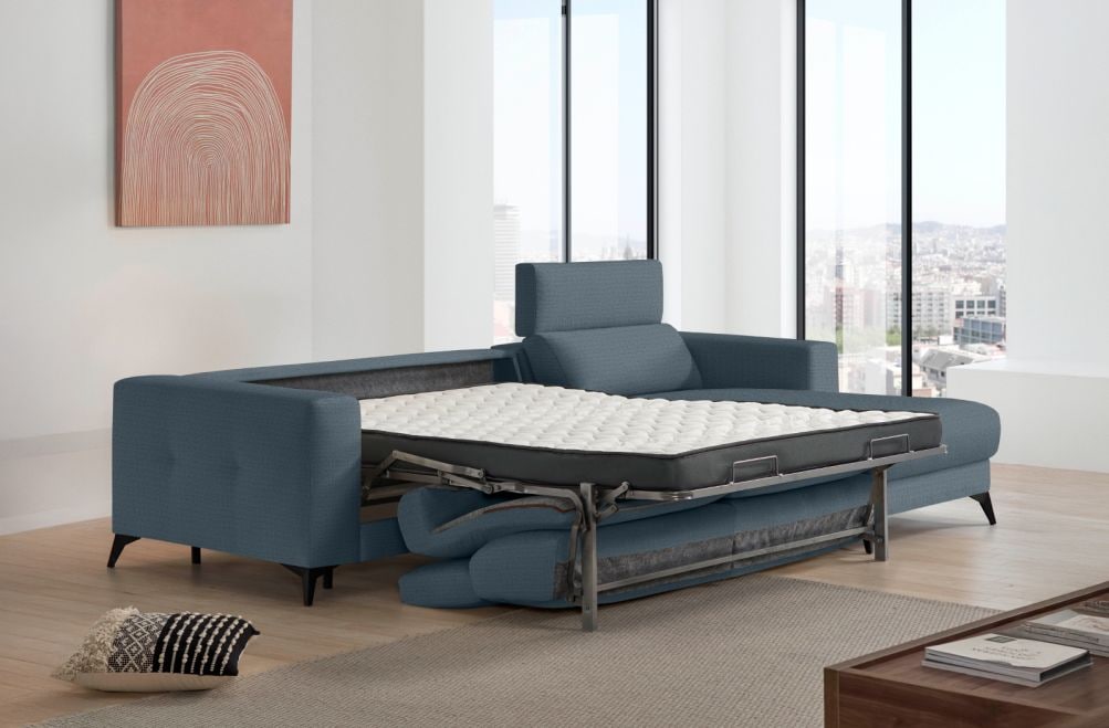 product-image-4