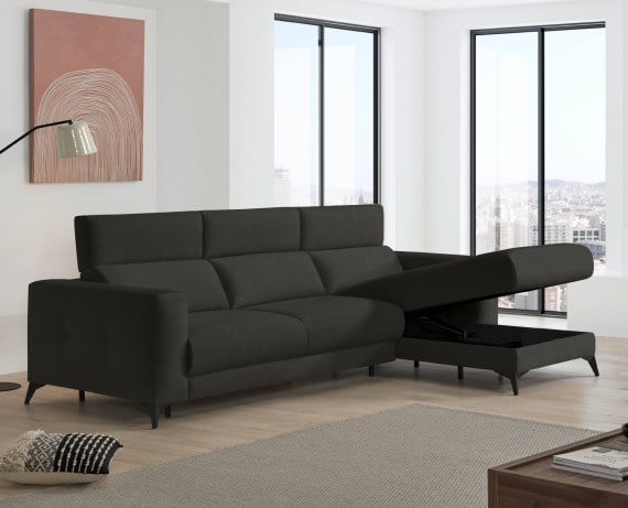 product-image-6