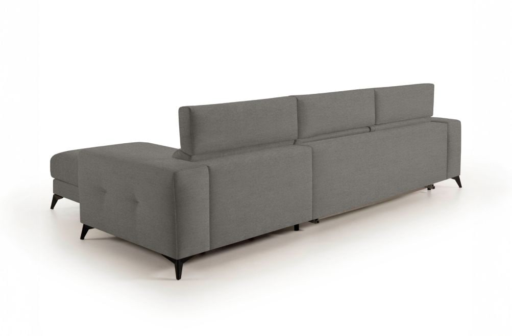 product-image-6