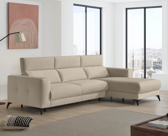 product-image-4