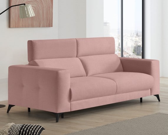 product-image-4