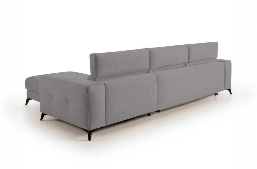 product-image-6