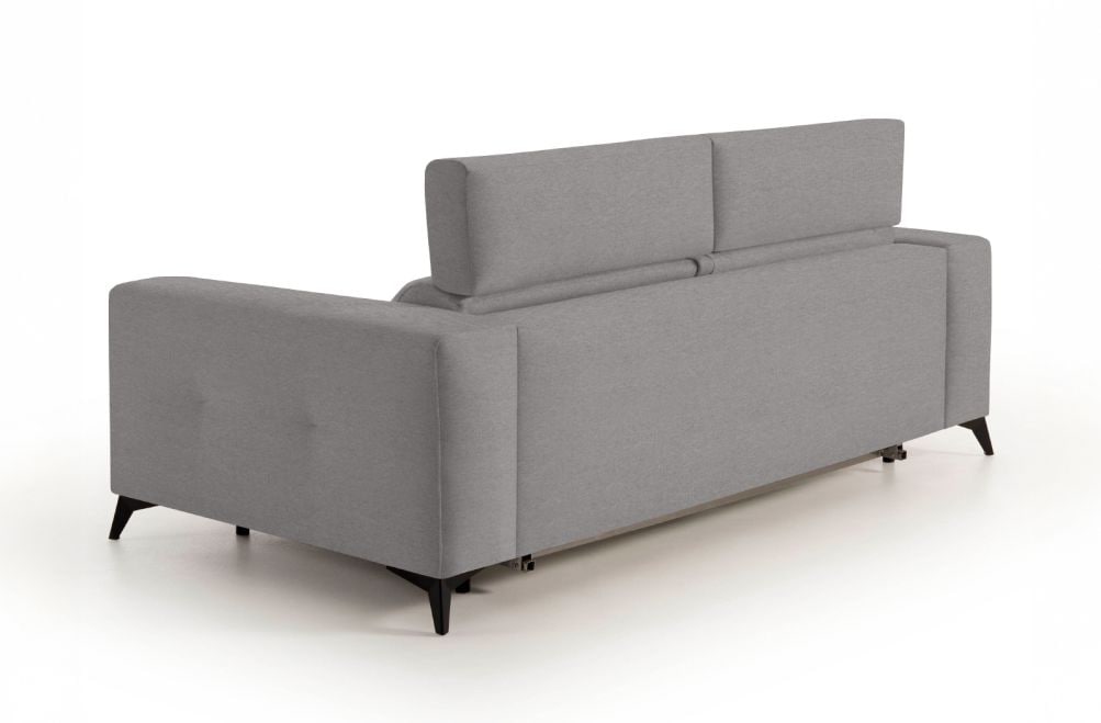product-image-5