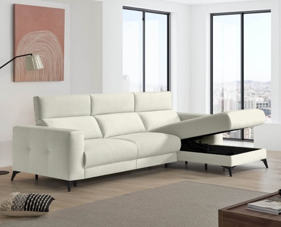 product-image-6