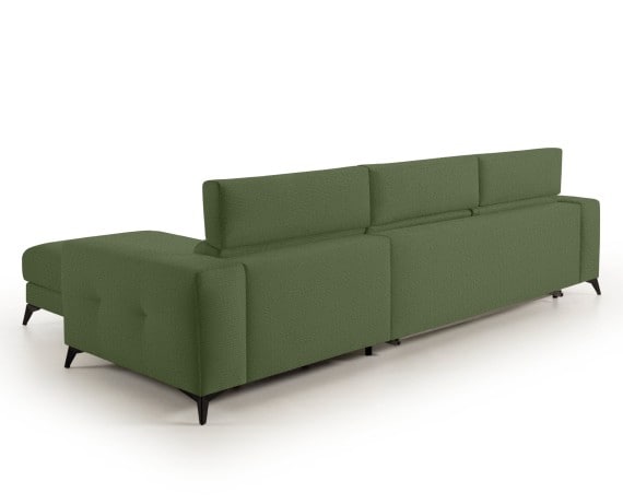 product-image-7