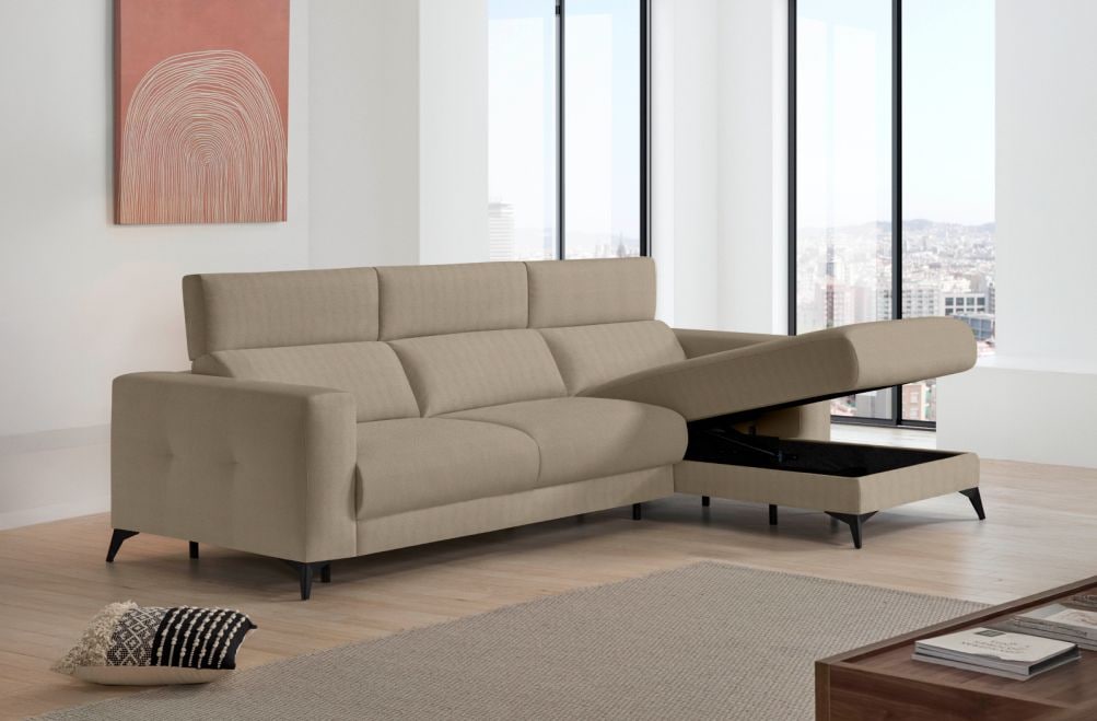 product-image-5