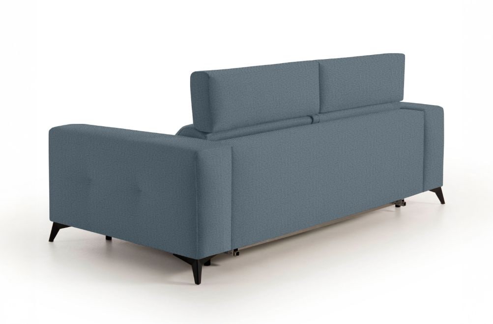 product-image-5