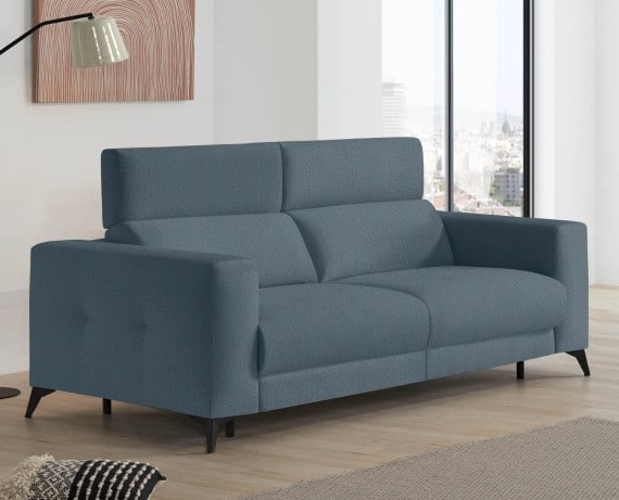 product-image-4