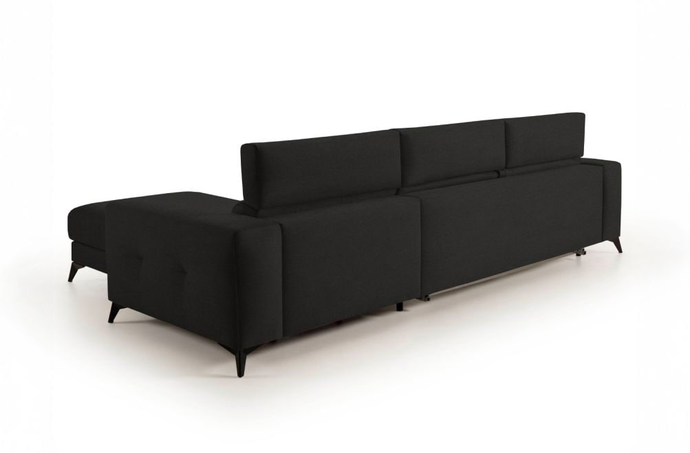 product-image-6