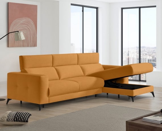 product-image-6