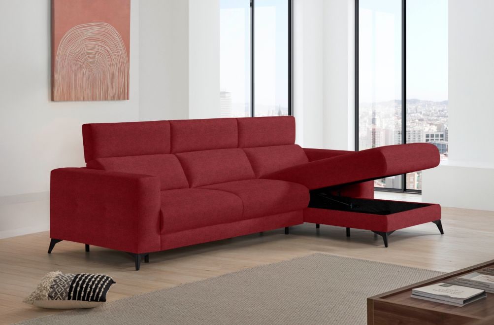product-image-5