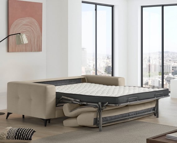 product-image-5