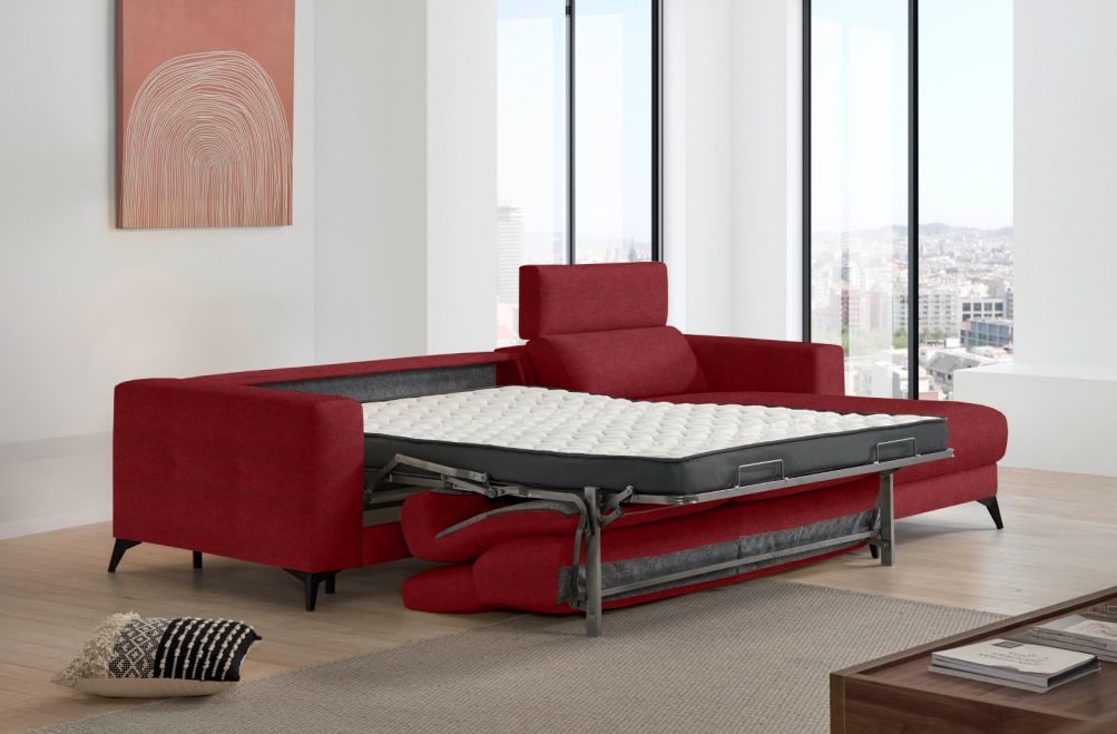 product-image-4