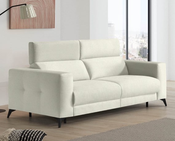 product-image-4