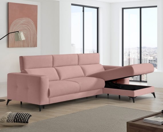 product-image-6