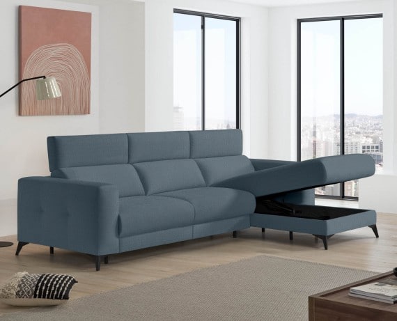 product-image-6