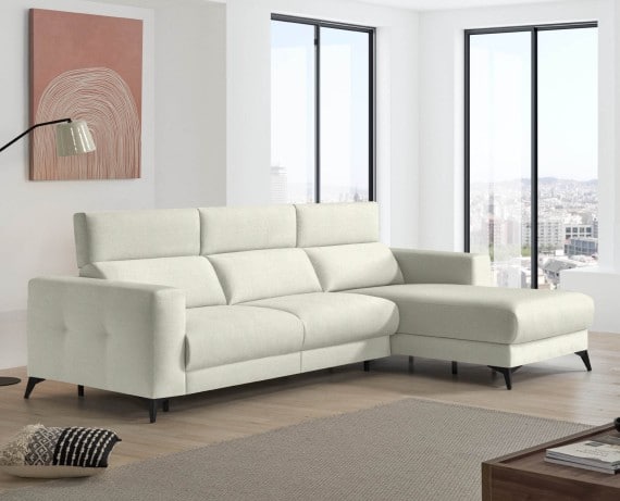product-image-4