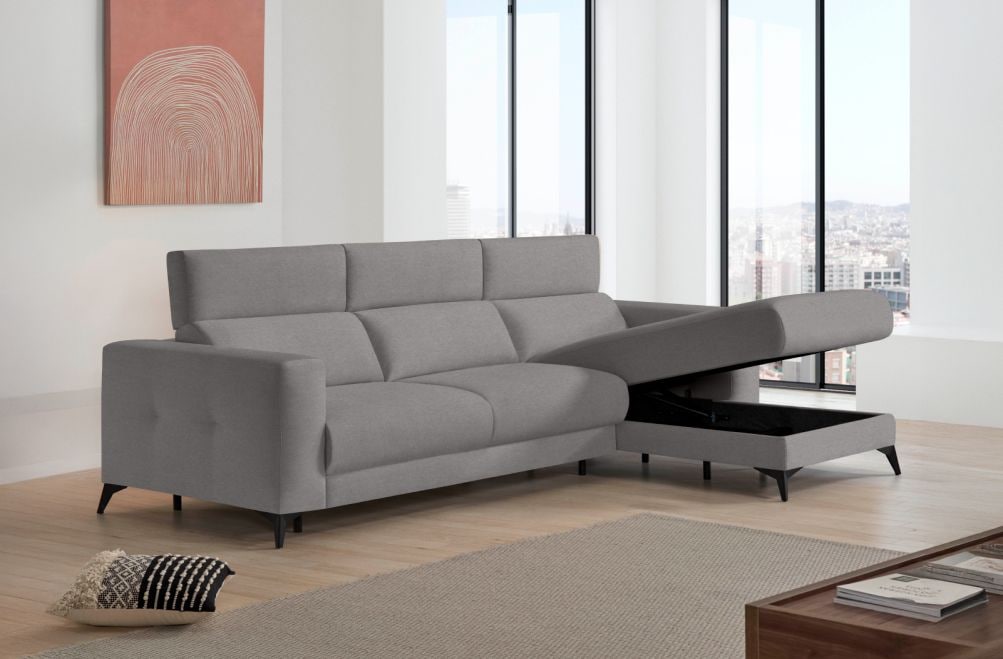 product-image-5