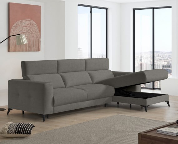 product-image-6