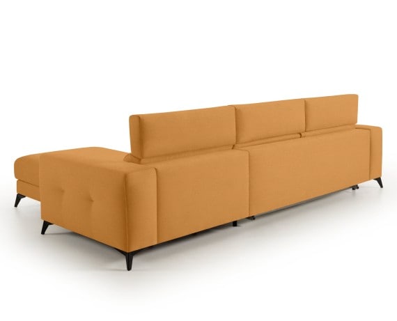 product-image-7
