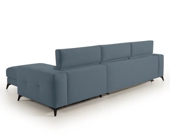 product-image-7
