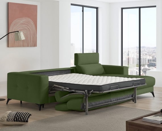 product-image-5