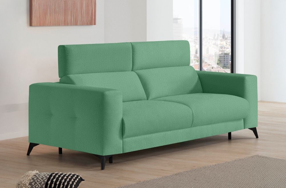 product-image-3