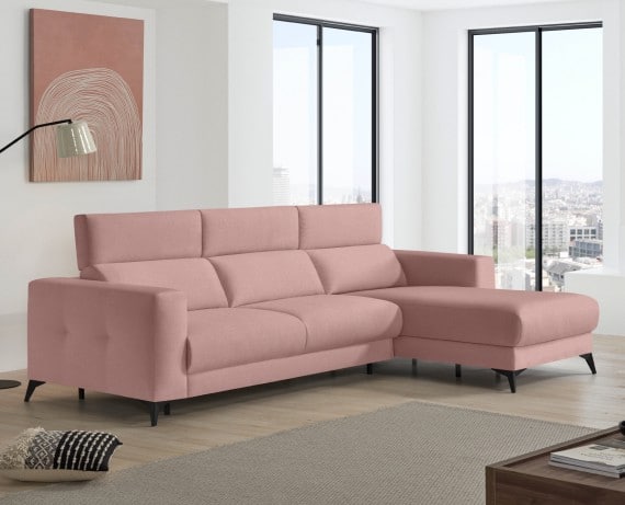 product-image-4