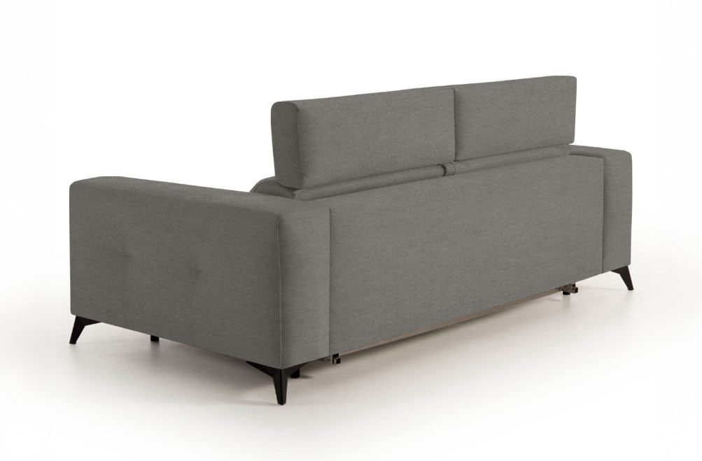 product-image-5