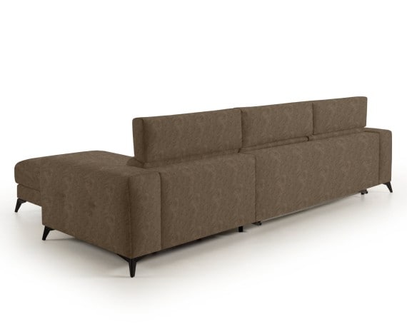 product-image-7