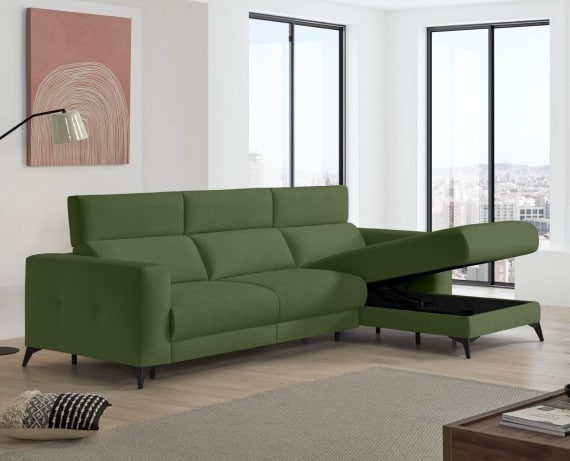 product-image-6