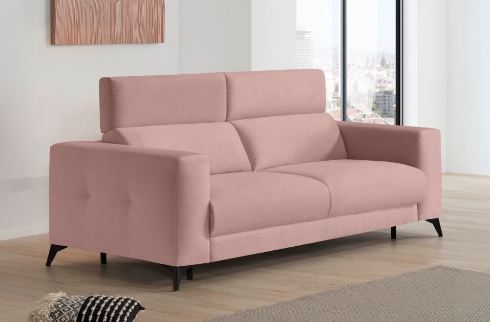 product-image-3
