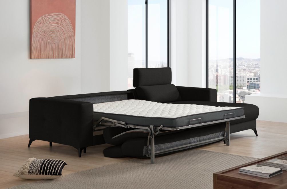 product-image-4