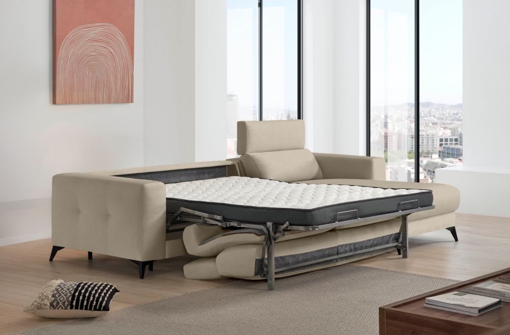 product-image-4