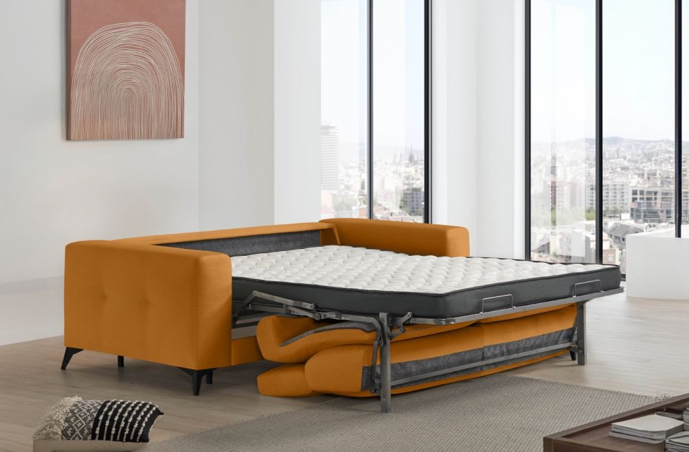 product-image-4