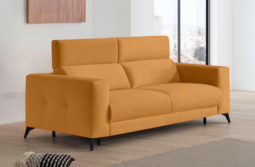 product-image-3