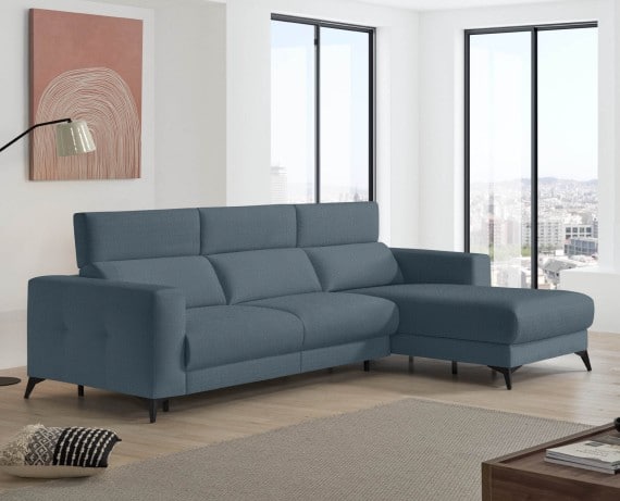 product-image-4