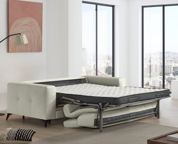 product-image-5