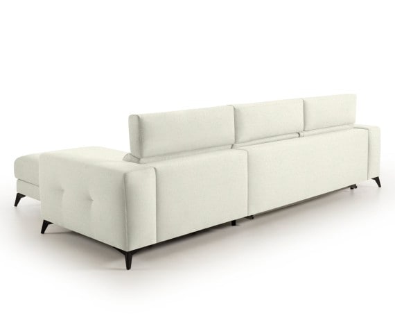 product-image-7