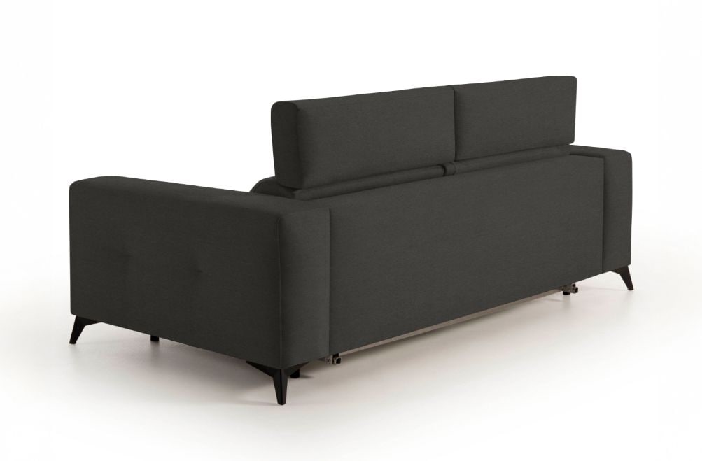 product-image-5