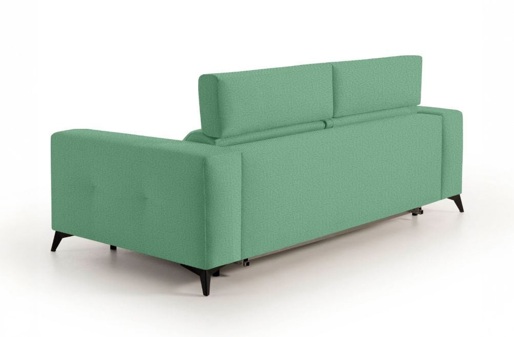 product-image-5