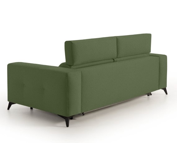 product-image-6