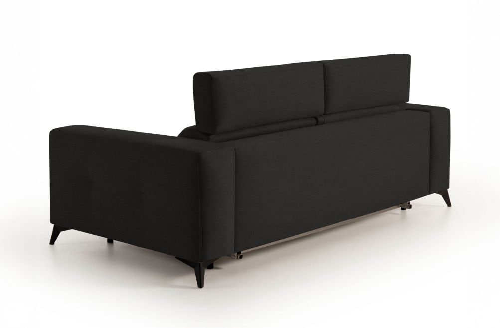 product-image-5