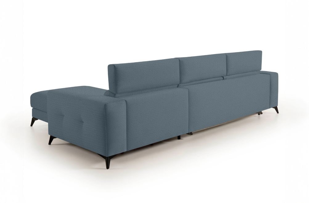 product-image-6