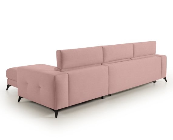 product-image-7