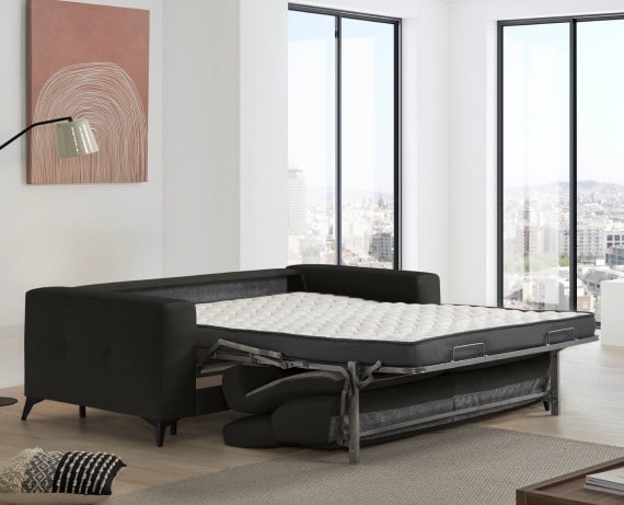 product-image-5